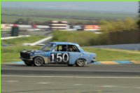 520 - 2014 Sears Pointless 24 Hours of LeMons - IMG_7777.jpg